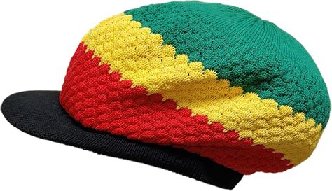 gucci tam hat